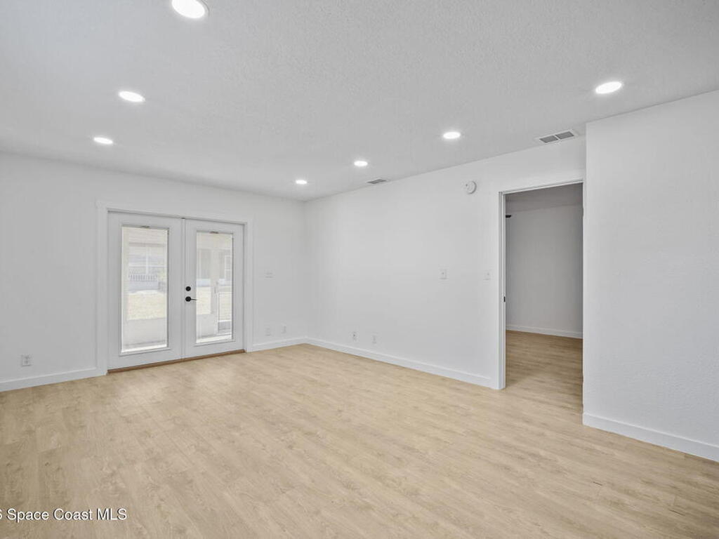 1325 Cheney Highway, Titusville, FL 32780