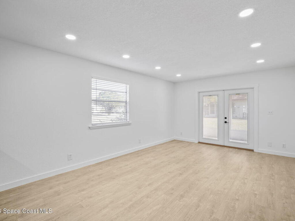 1325 Cheney Highway, Titusville, FL 32780