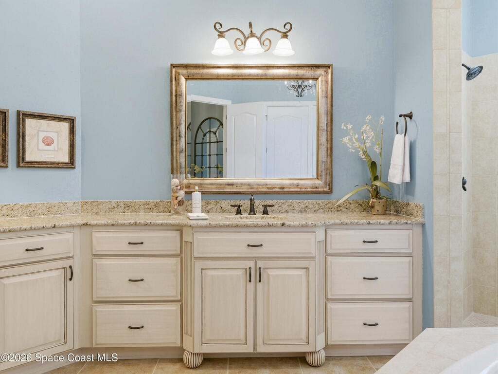 265 Stewart Drive, Merritt Island, FL 32952