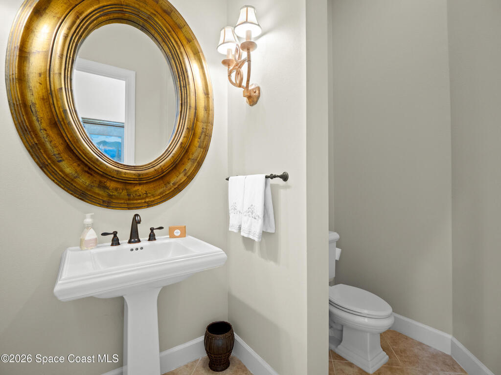 265 Stewart Drive, Merritt Island, FL 32952