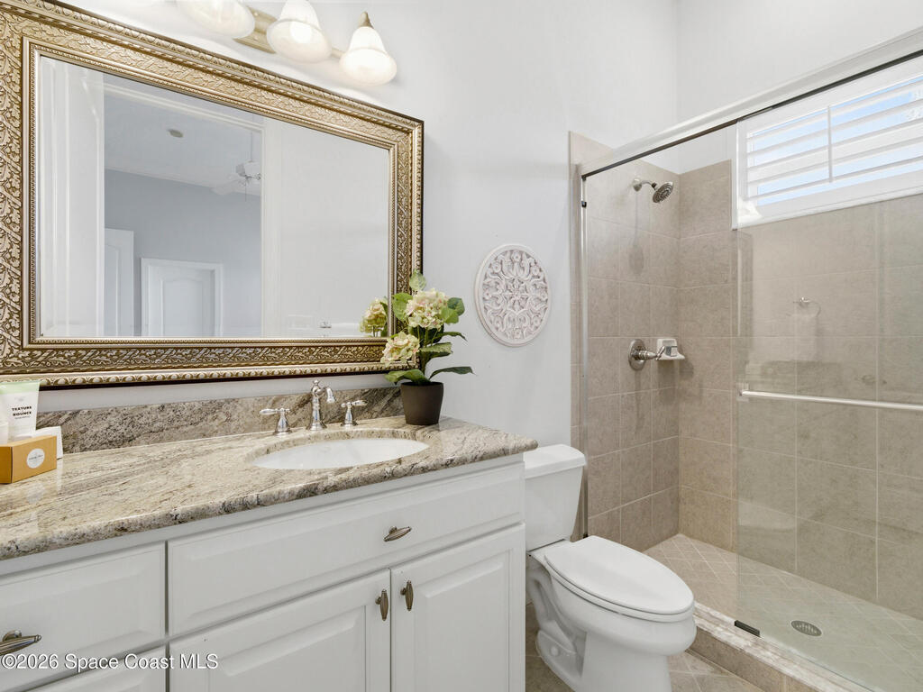 265 Stewart Drive, Merritt Island, FL 32952