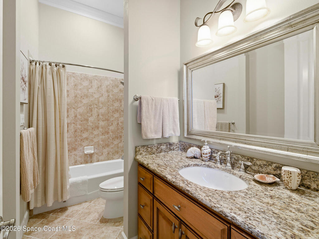 265 Stewart Drive, Merritt Island, FL 32952