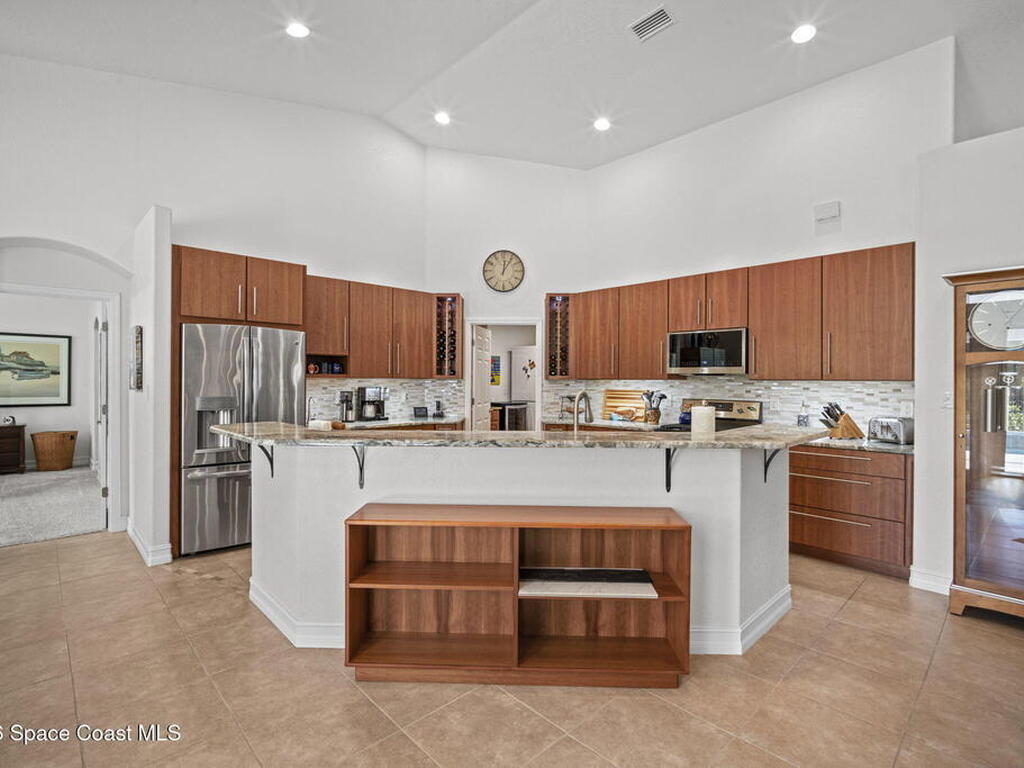 2641 Sussana Lane, Titusville, FL 32780