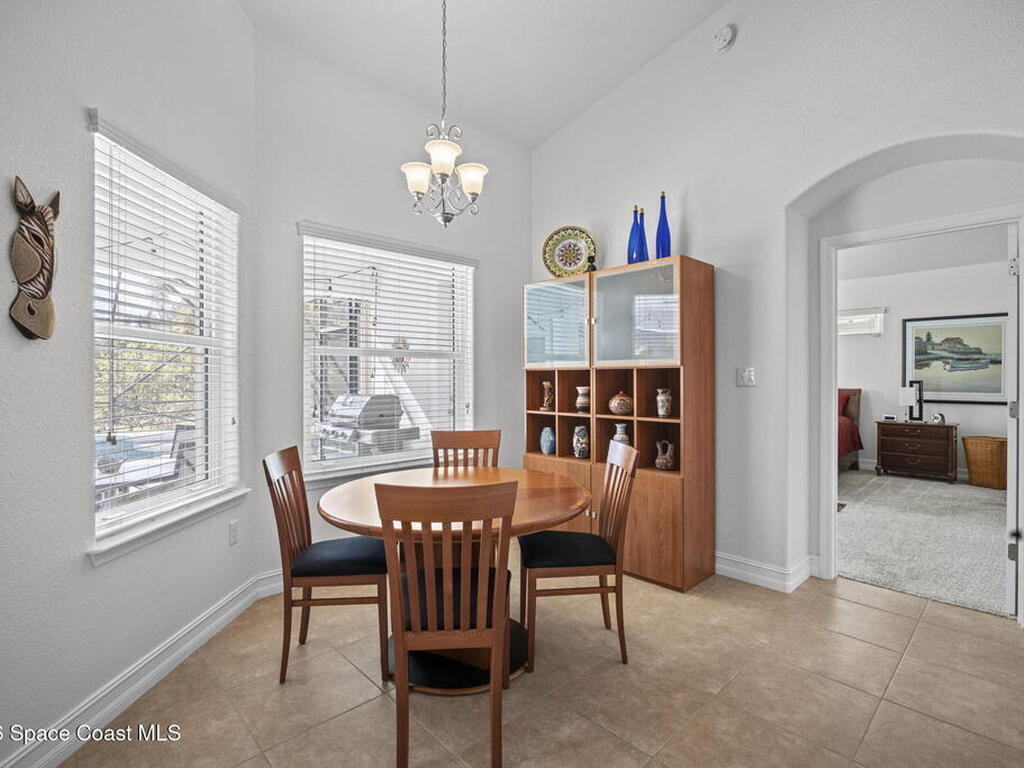 2641 Sussana Lane, Titusville, FL 32780