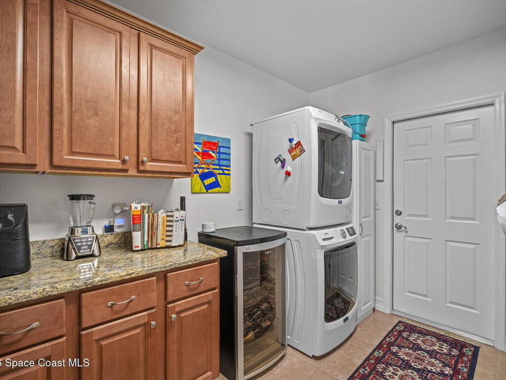 2641 Sussana Lane, Titusville, FL 32780