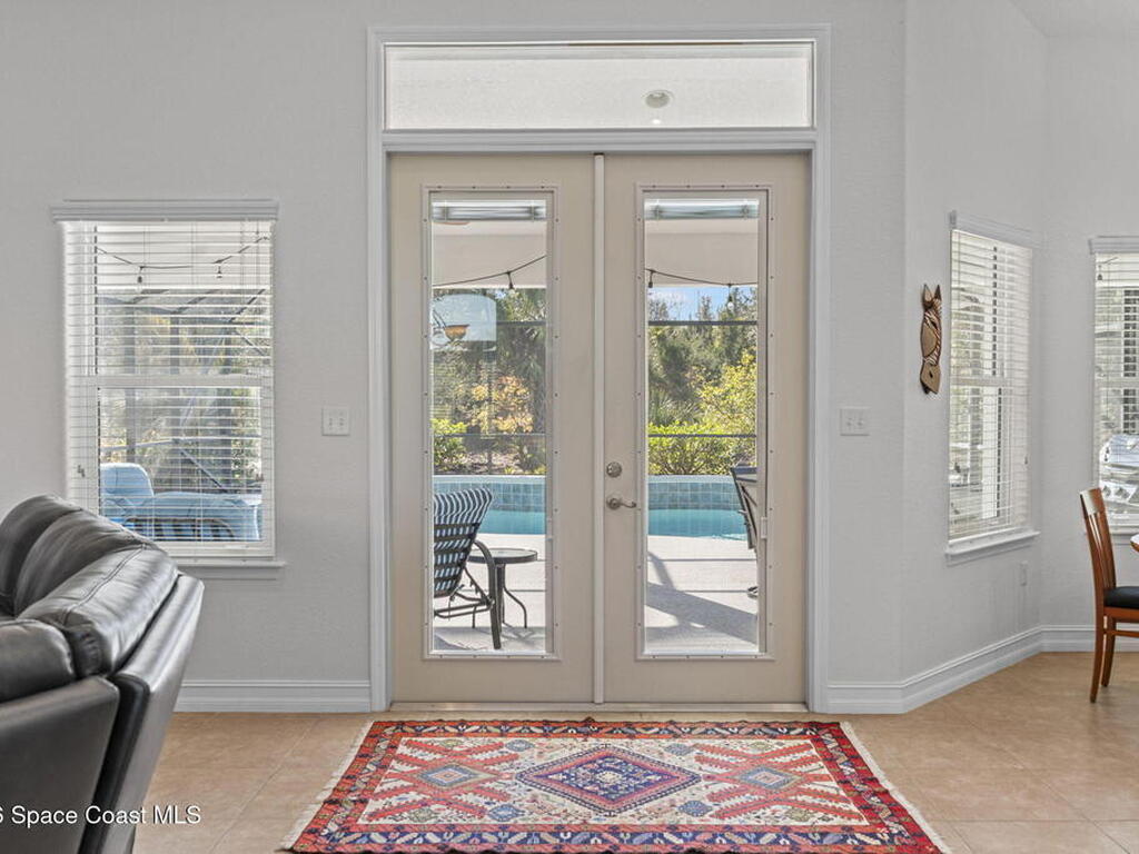 2641 Sussana Lane, Titusville, FL 32780