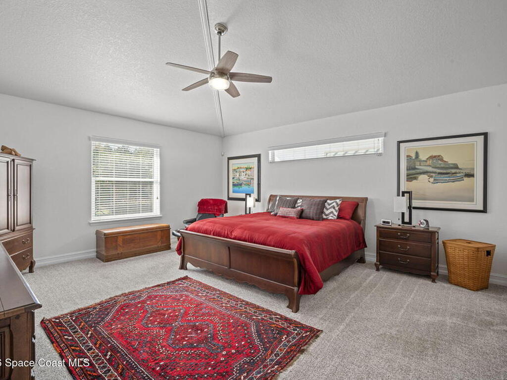 2641 Sussana Lane, Titusville, FL 32780