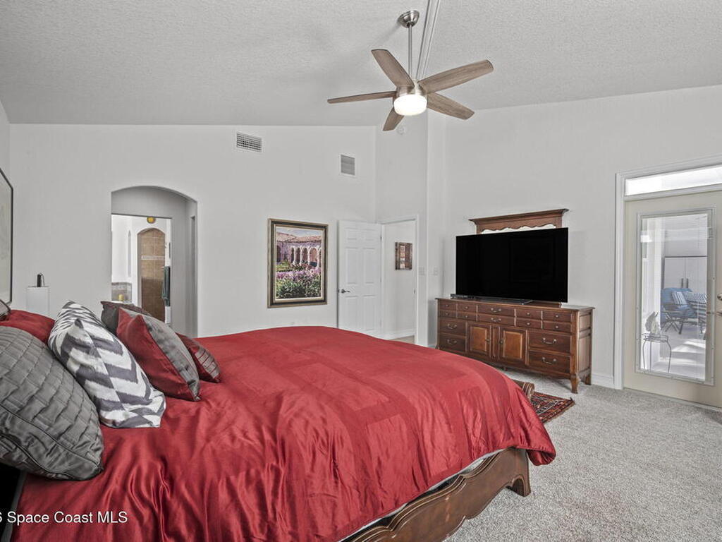 2641 Sussana Lane, Titusville, FL 32780