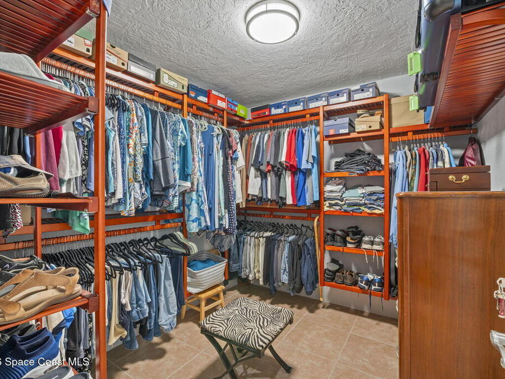 2641 Sussana Lane, Titusville, FL 32780