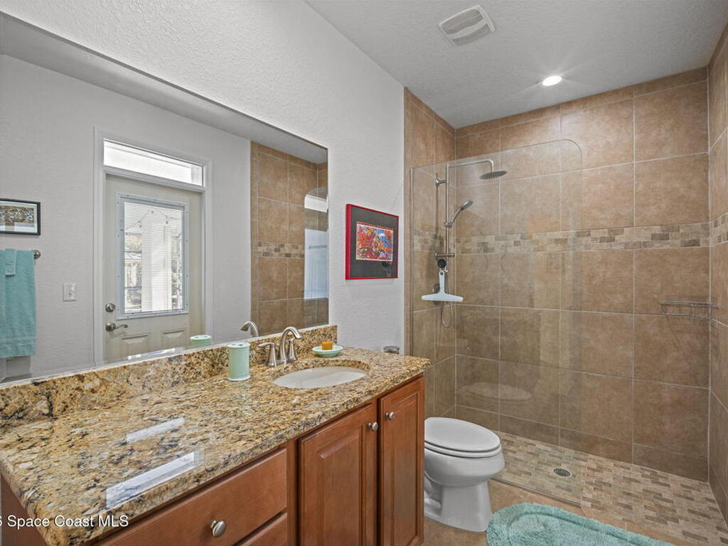 2641 Sussana Lane, Titusville, FL 32780