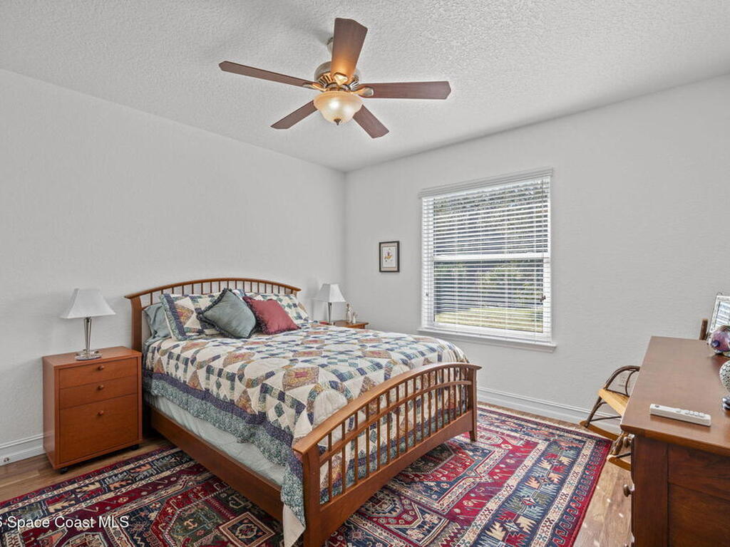 2641 Sussana Lane, Titusville, FL 32780