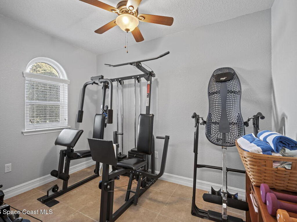 2641 Sussana Lane, Titusville, FL 32780