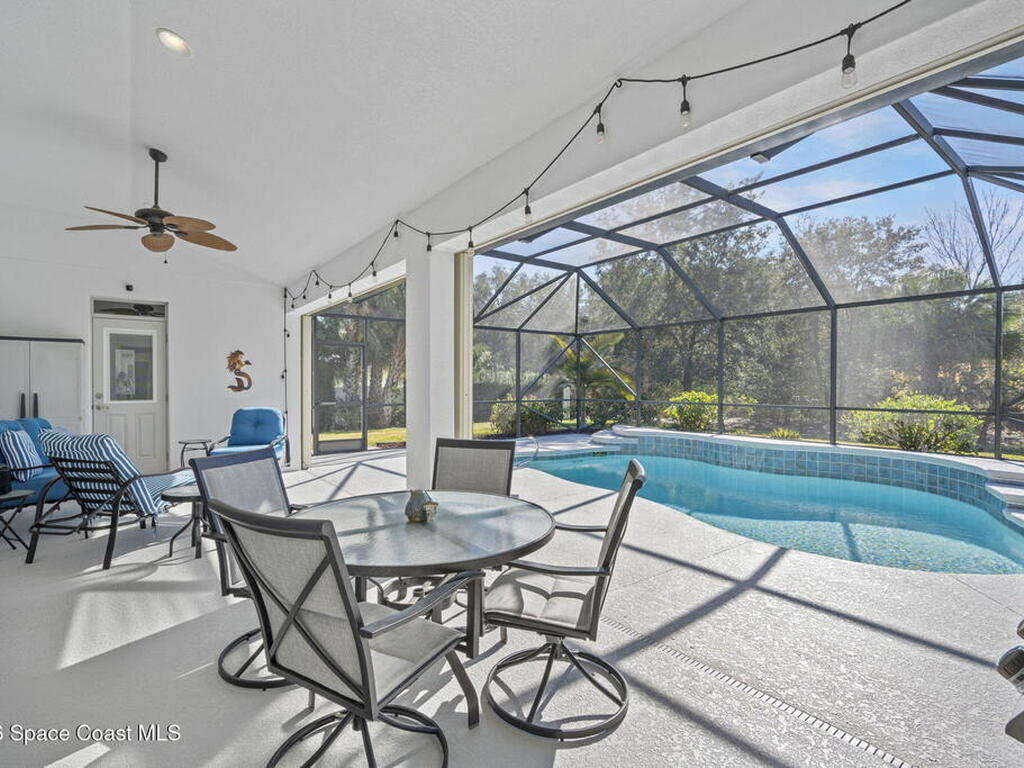 2641 Sussana Lane, Titusville, FL 32780