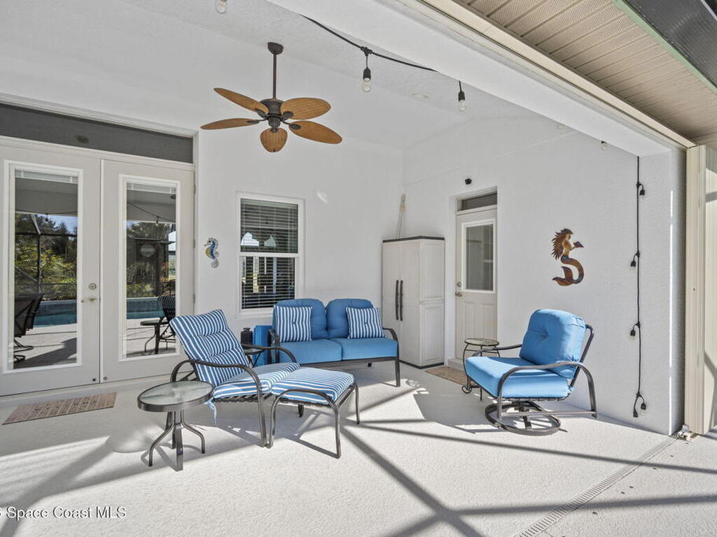 2641 Sussana Lane, Titusville, FL 32780