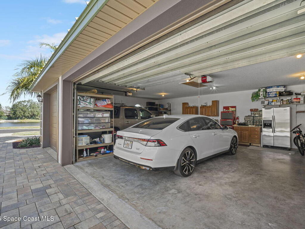 2641 Sussana Lane, Titusville, FL 32780