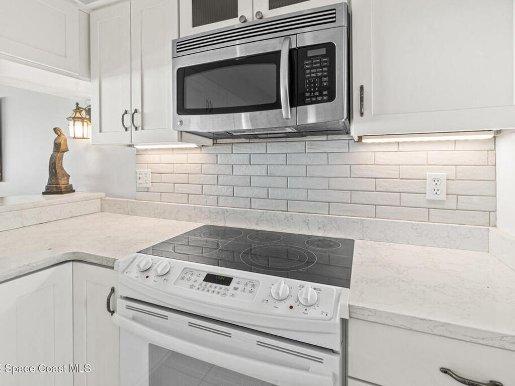 3400 Ocean Beach Boulevard, Cocoa Beach, FL 32931