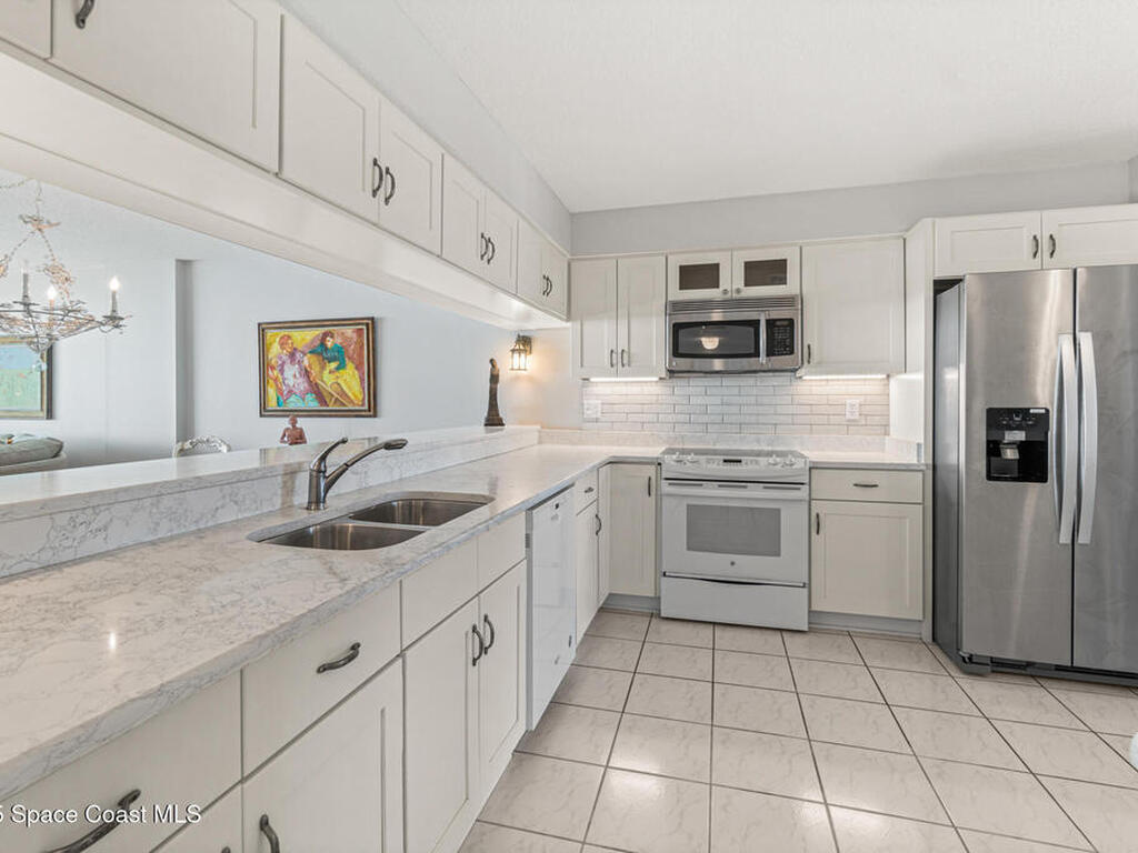 3400 Ocean Beach Boulevard, Cocoa Beach, FL 32931