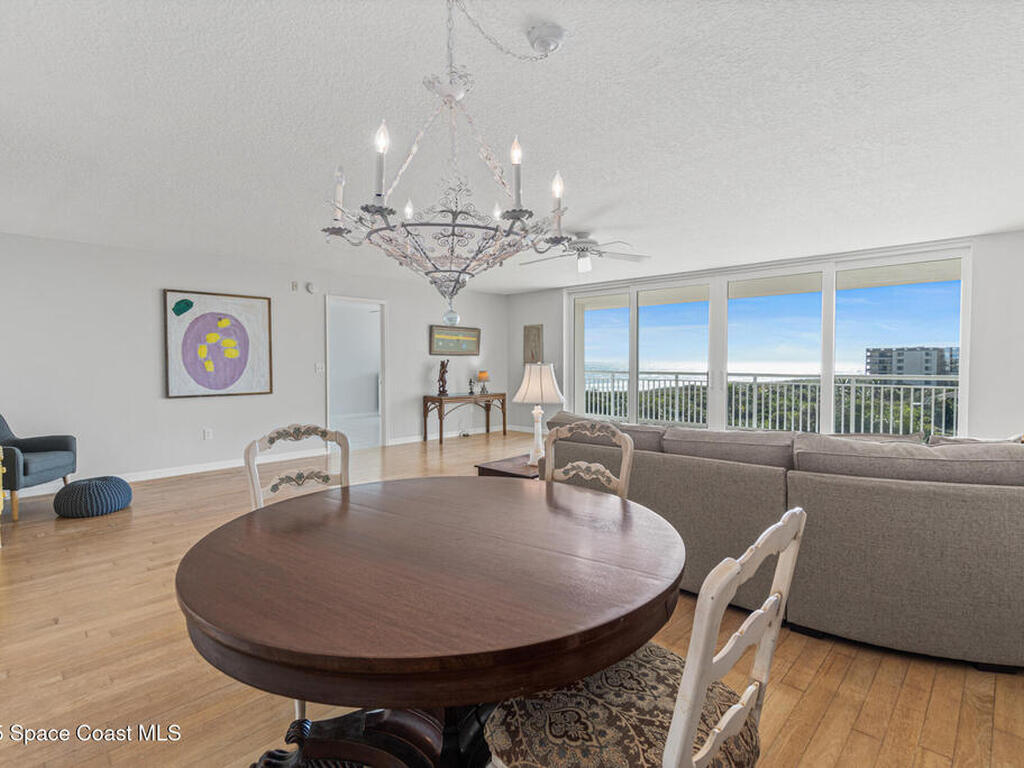 3400 Ocean Beach Boulevard, Cocoa Beach, FL 32931