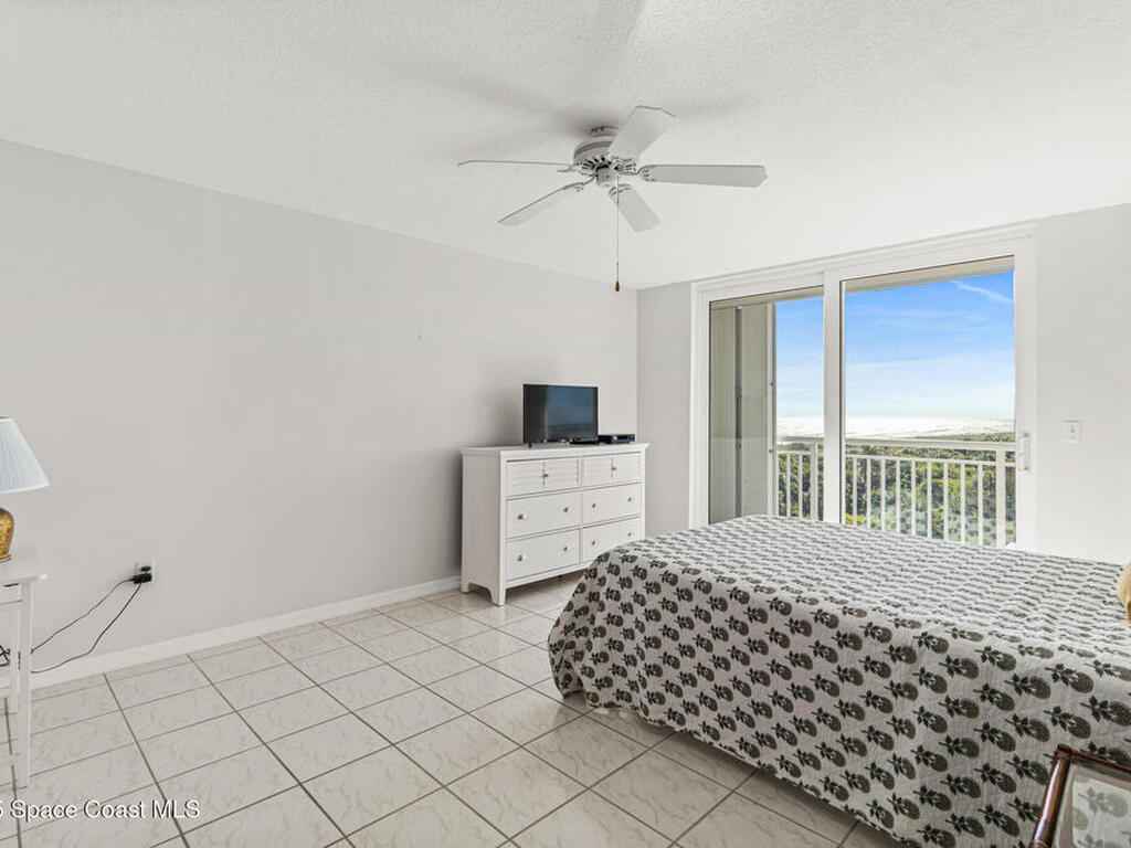 3400 Ocean Beach Boulevard, Cocoa Beach, FL 32931