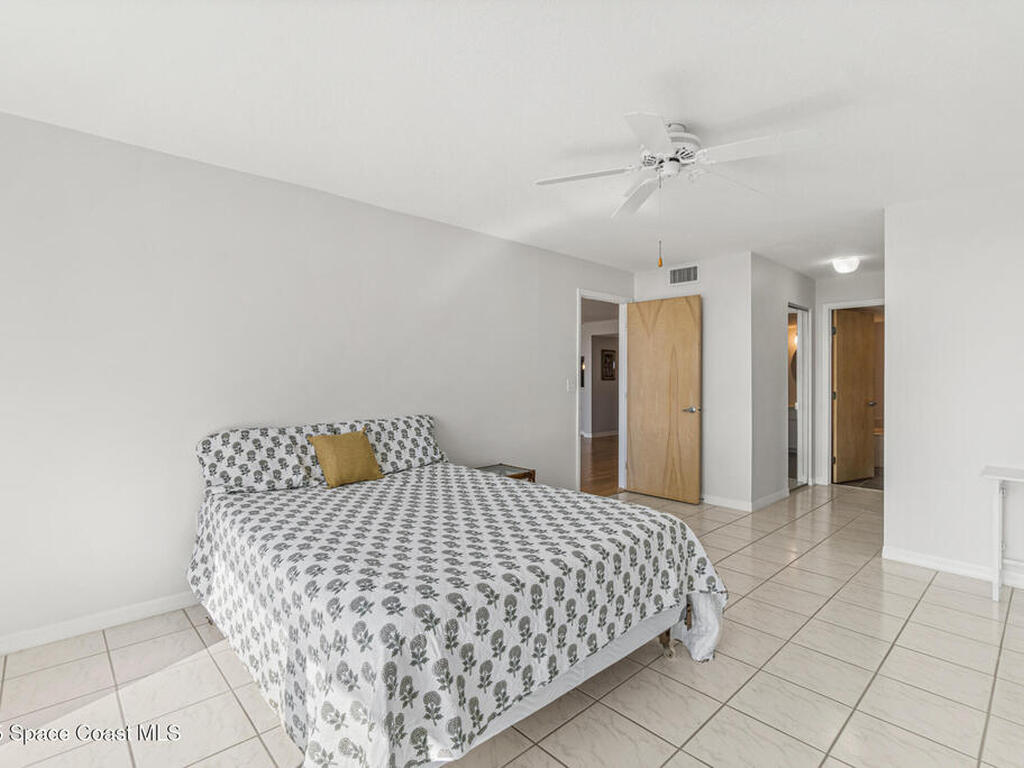 3400 Ocean Beach Boulevard, Cocoa Beach, FL 32931