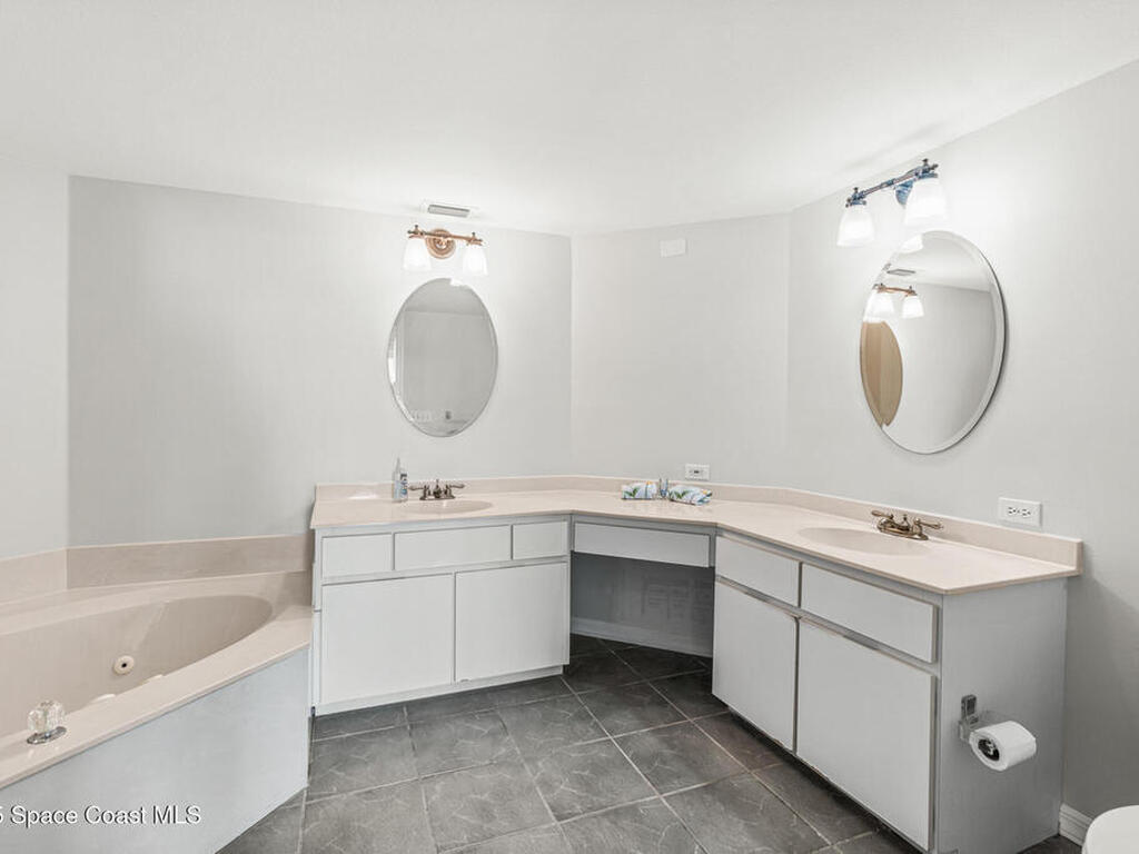 3400 Ocean Beach Boulevard, Cocoa Beach, FL 32931