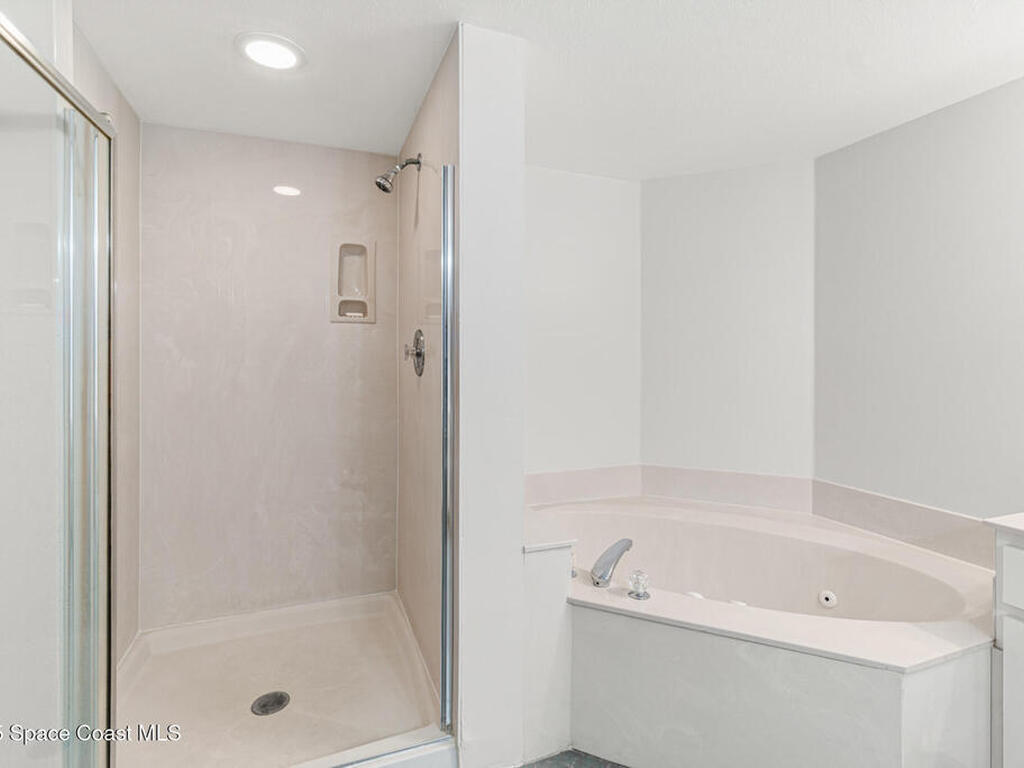 3400 Ocean Beach Boulevard, Cocoa Beach, FL 32931