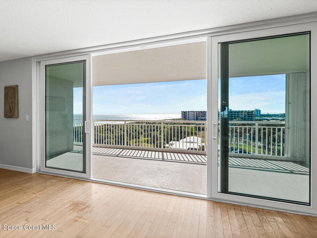 3400 Ocean Beach Boulevard, Cocoa Beach, FL 32931