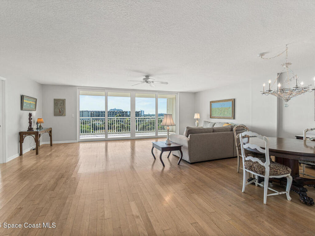 3400 Ocean Beach Boulevard, Cocoa Beach, FL 32931