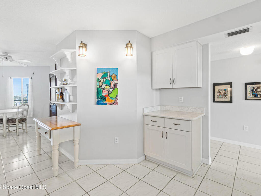 3400 Ocean Beach Boulevard, Cocoa Beach, FL 32931