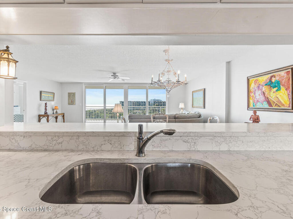 3400 Ocean Beach Boulevard, Cocoa Beach, FL 32931