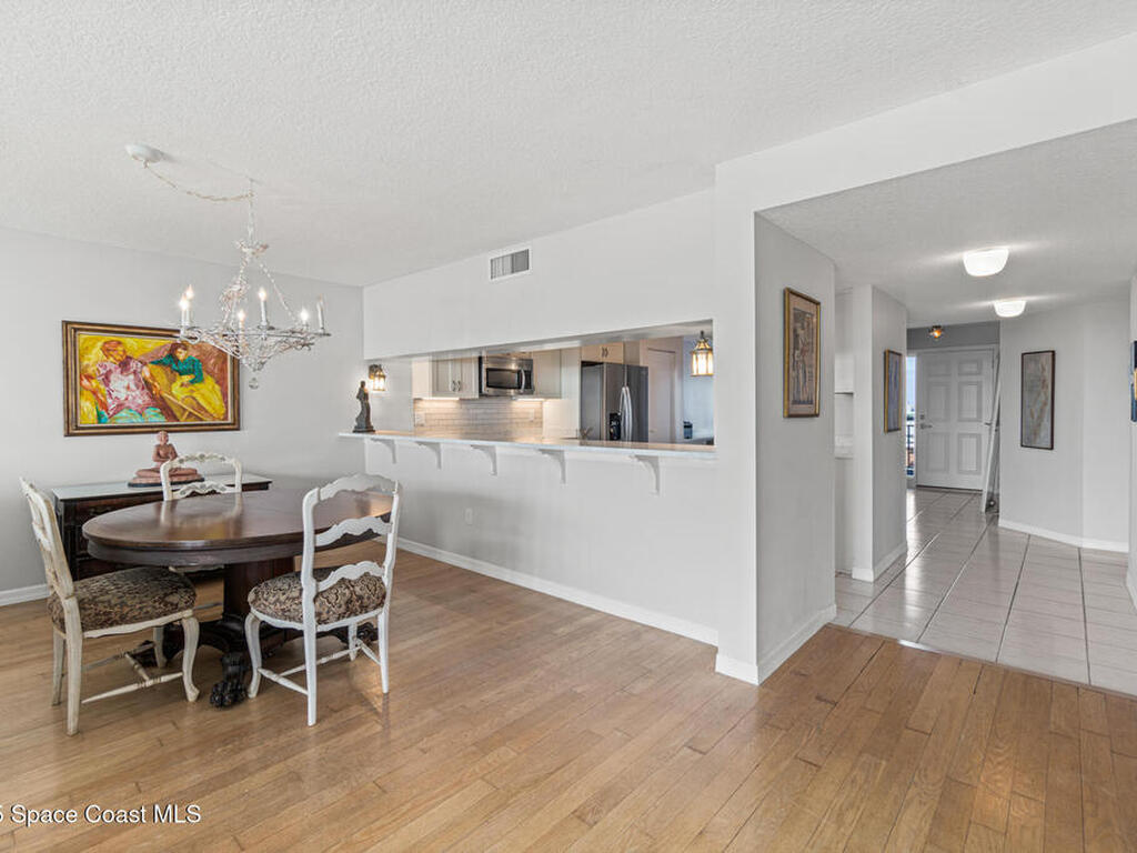 3400 Ocean Beach Boulevard, Cocoa Beach, FL 32931