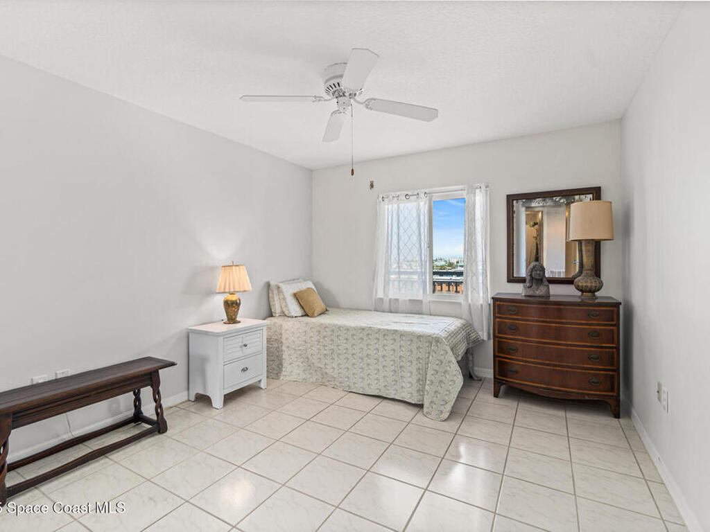 3400 Ocean Beach Boulevard, Cocoa Beach, FL 32931