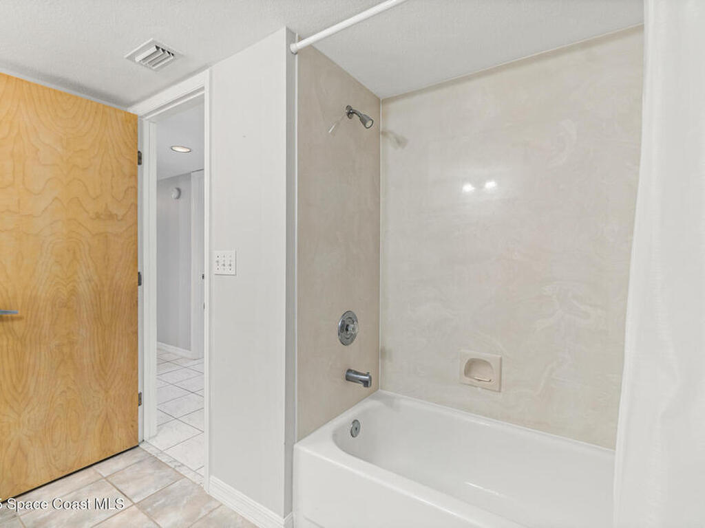 3400 Ocean Beach Boulevard, Cocoa Beach, FL 32931