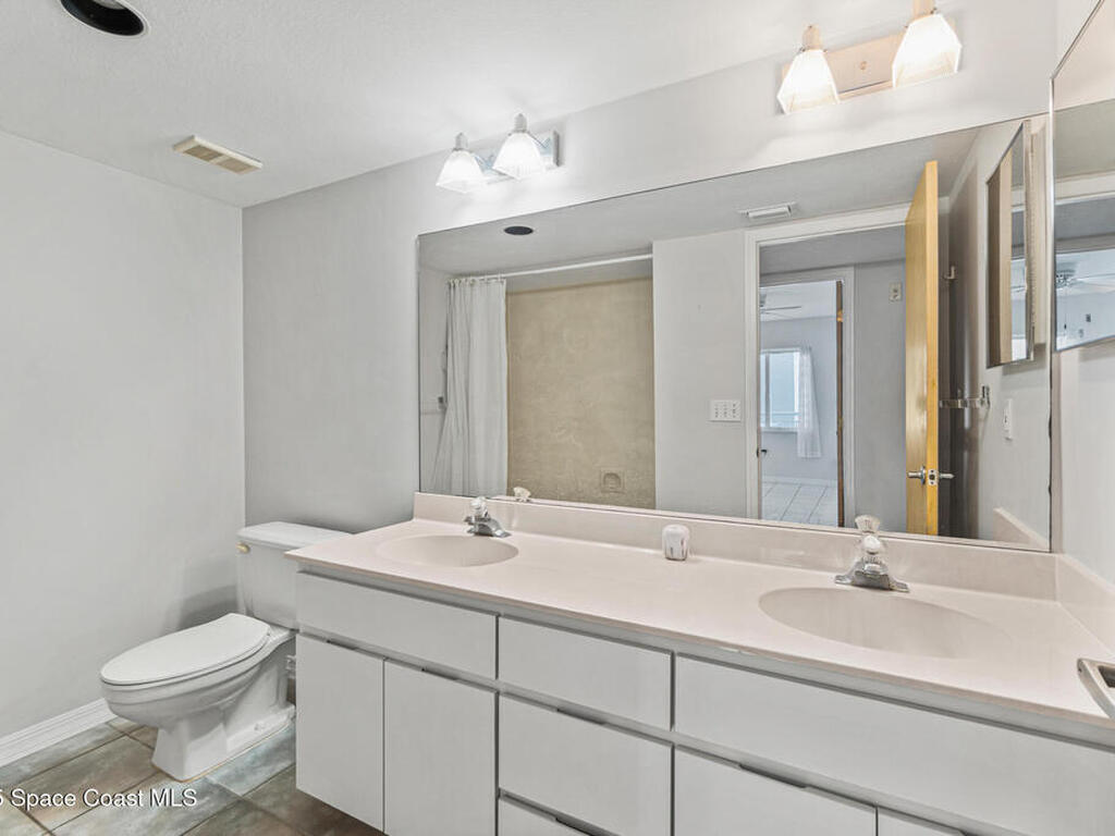 3400 Ocean Beach Boulevard, Cocoa Beach, FL 32931