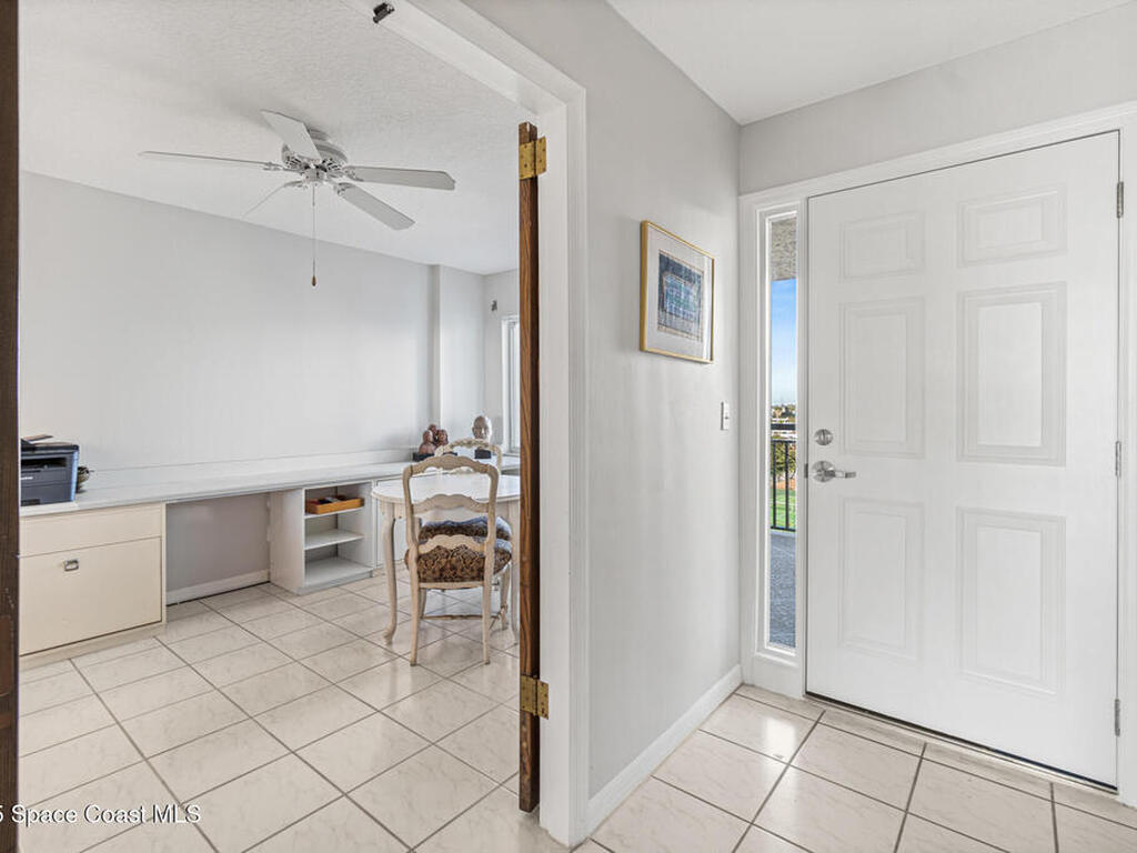 3400 Ocean Beach Boulevard, Cocoa Beach, FL 32931