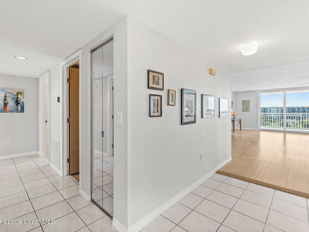 3400 Ocean Beach Boulevard, Cocoa Beach, FL 32931