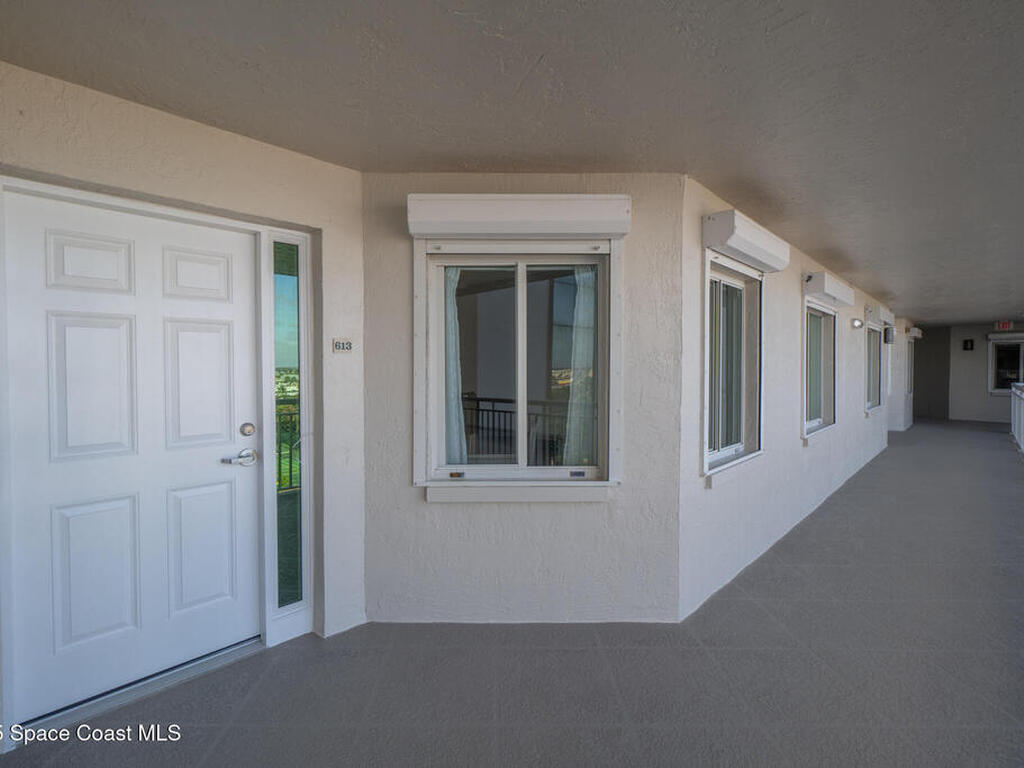 3400 Ocean Beach Boulevard, Cocoa Beach, FL 32931