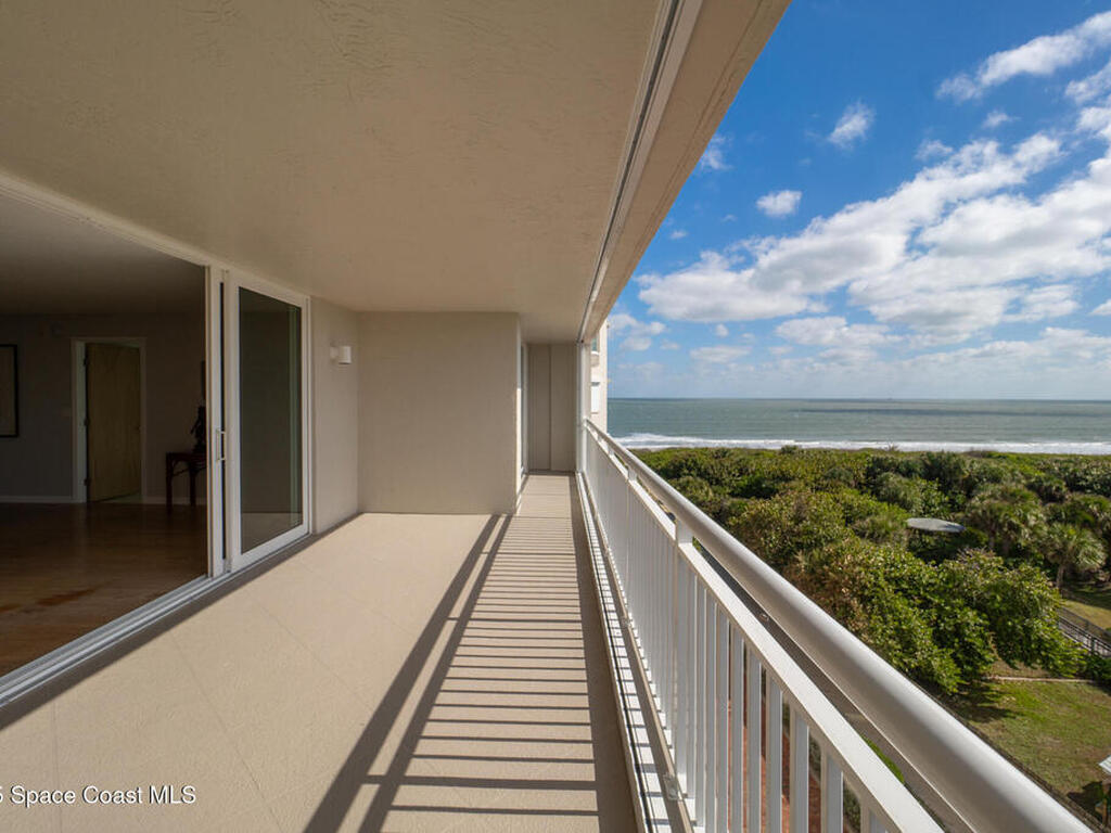 3400 Ocean Beach Boulevard, Cocoa Beach, FL 32931