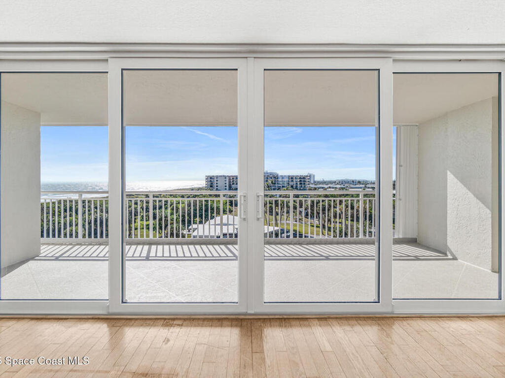 3400 Ocean Beach Boulevard, Cocoa Beach, FL 32931