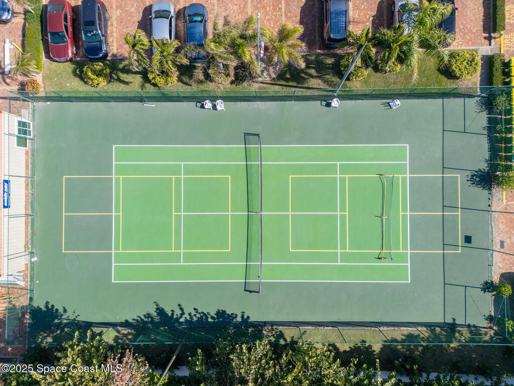 3400 Ocean Beach Boulevard, Cocoa Beach, FL 32931