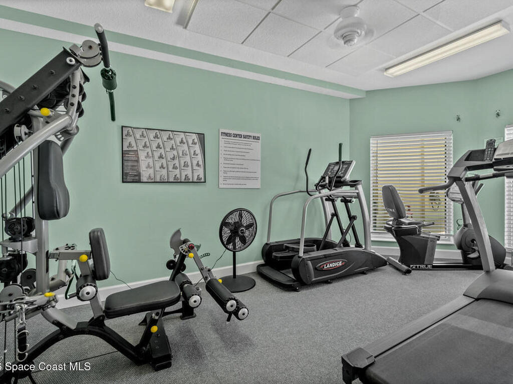 3400 Ocean Beach Boulevard, Cocoa Beach, FL 32931