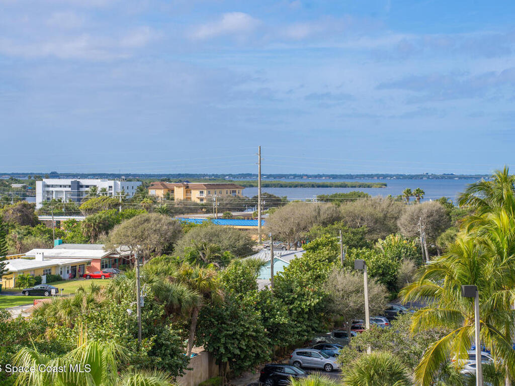 3400 Ocean Beach Boulevard, Cocoa Beach, FL 32931