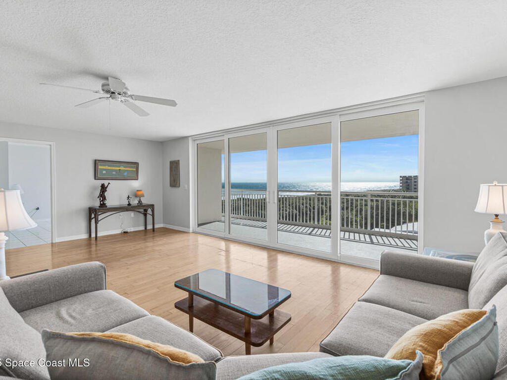 3400 Ocean Beach Boulevard, Cocoa Beach, FL 32931