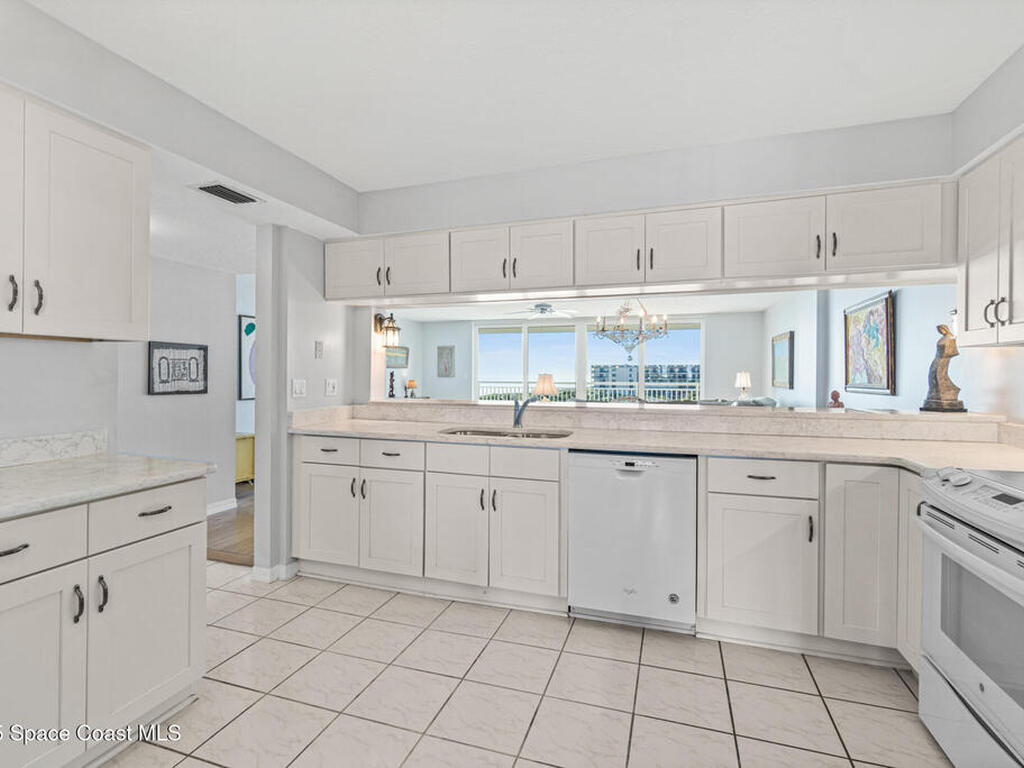 3400 Ocean Beach Boulevard, Cocoa Beach, FL 32931