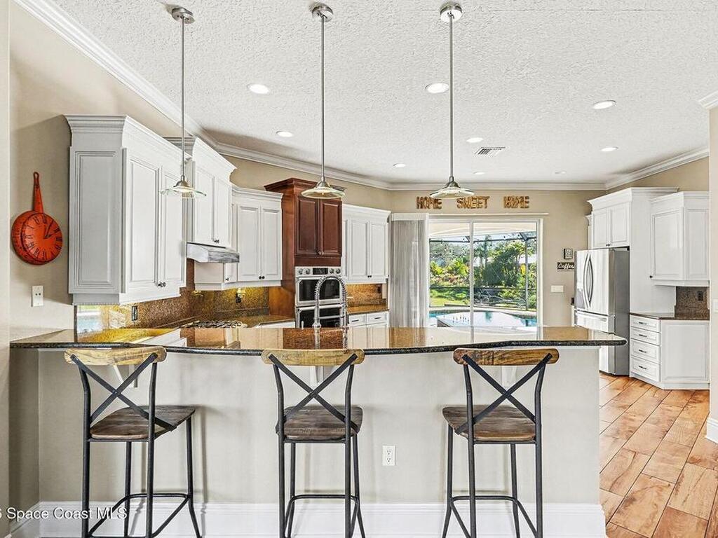 1 Point View Place, Cocoa, FL 32926