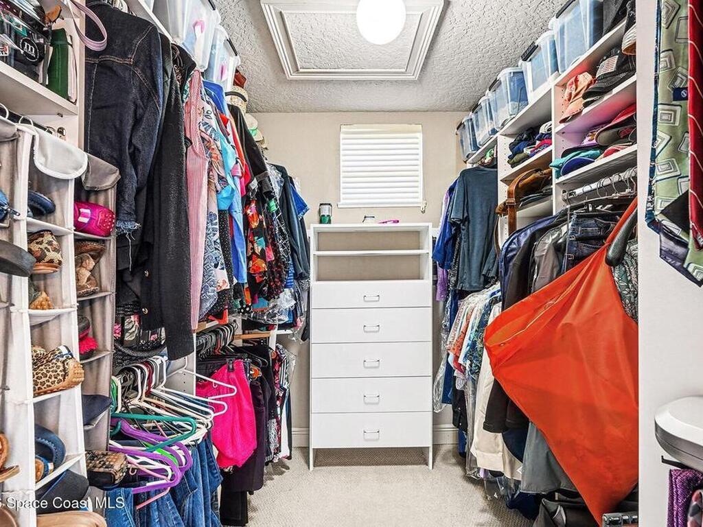 1 Point View Place, Cocoa, FL 32926