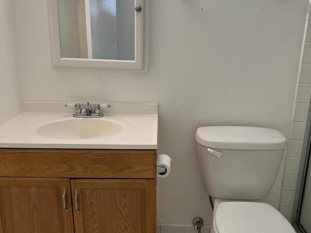 4700 Ocean Beach Boulevard, Cocoa Beach, FL 32931