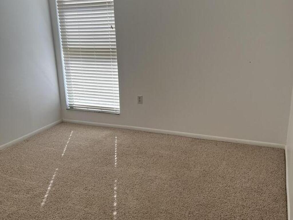 4700 Ocean Beach Boulevard, Cocoa Beach, FL 32931