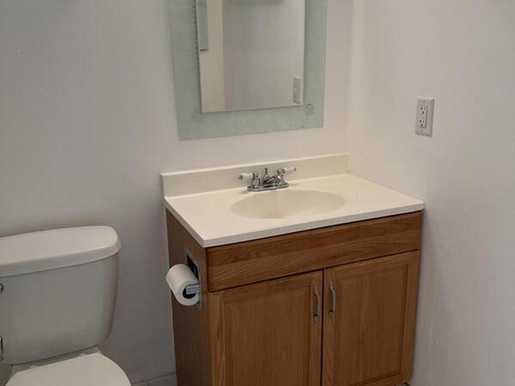 4700 Ocean Beach Boulevard, Cocoa Beach, FL 32931