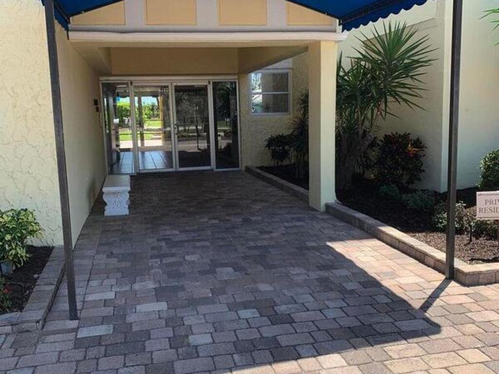 4700 Ocean Beach Boulevard, Cocoa Beach, FL 32931